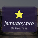 jamuqoy.pro